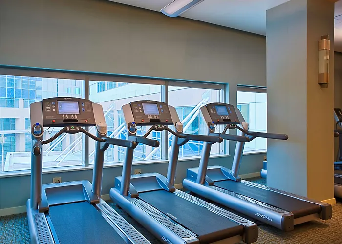 Best Port of Spain Hotels For Families With Kids near Emperor Valley Zoo