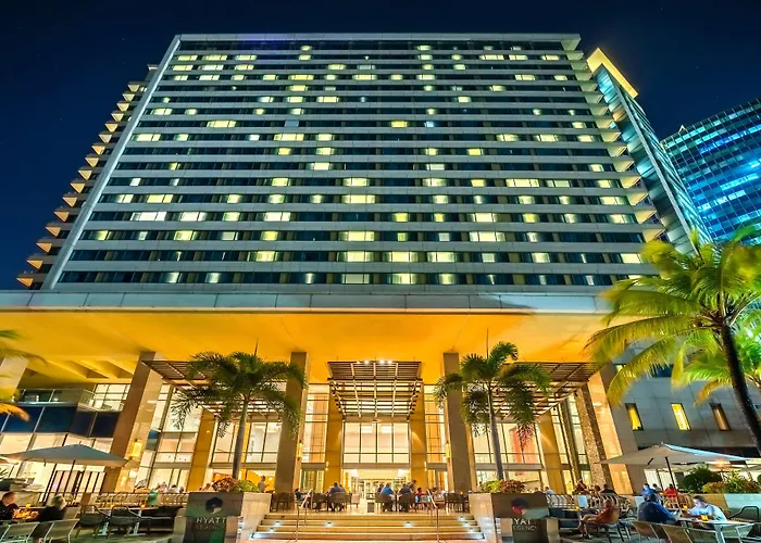 Port of Spain 4 Star Hotels near Memorial Park