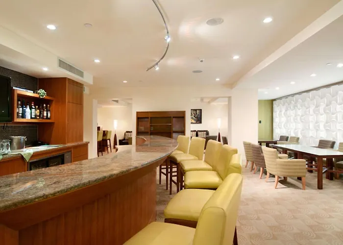 Port of Spain Self Catering Holidays near Royal Botanical Gardens