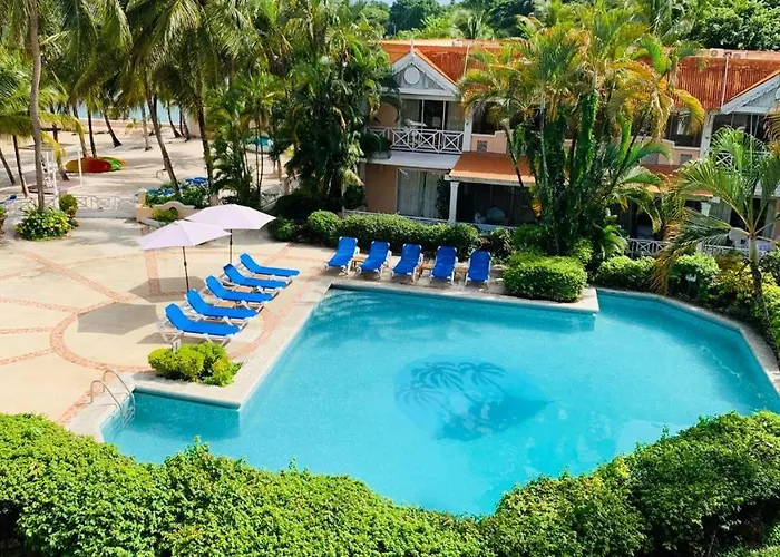 Crown Point Hotels With Jacuzzi in Room