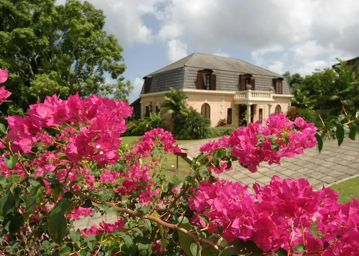 Black Rock hotels near Mystery Tombstone