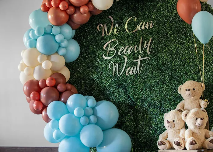 Port of Spain hotels near Independence Square