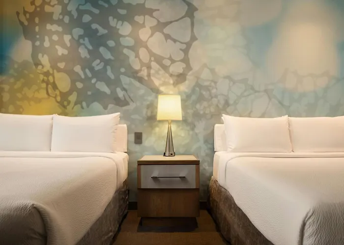 Port of Spain 3 Star Hotels near Brian Lara Promenade